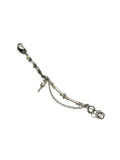 Bracelet B-37