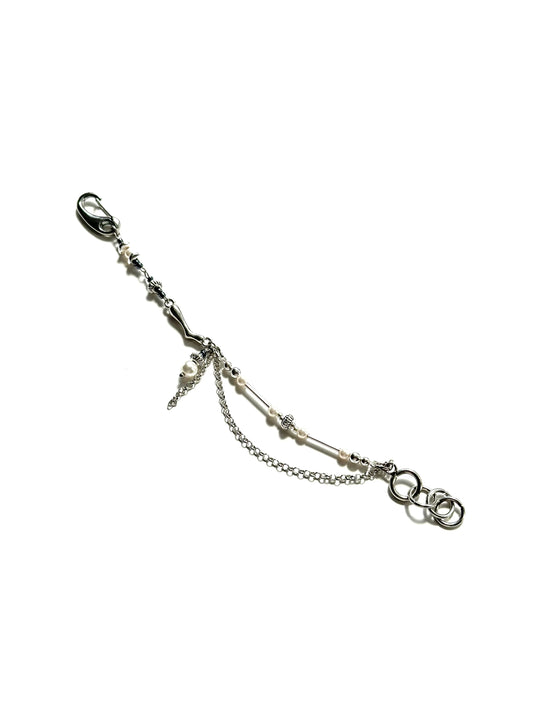 Bracelet B-37