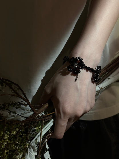 Bracelet B-50