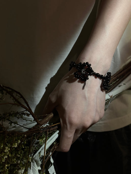 Bracelet B-50