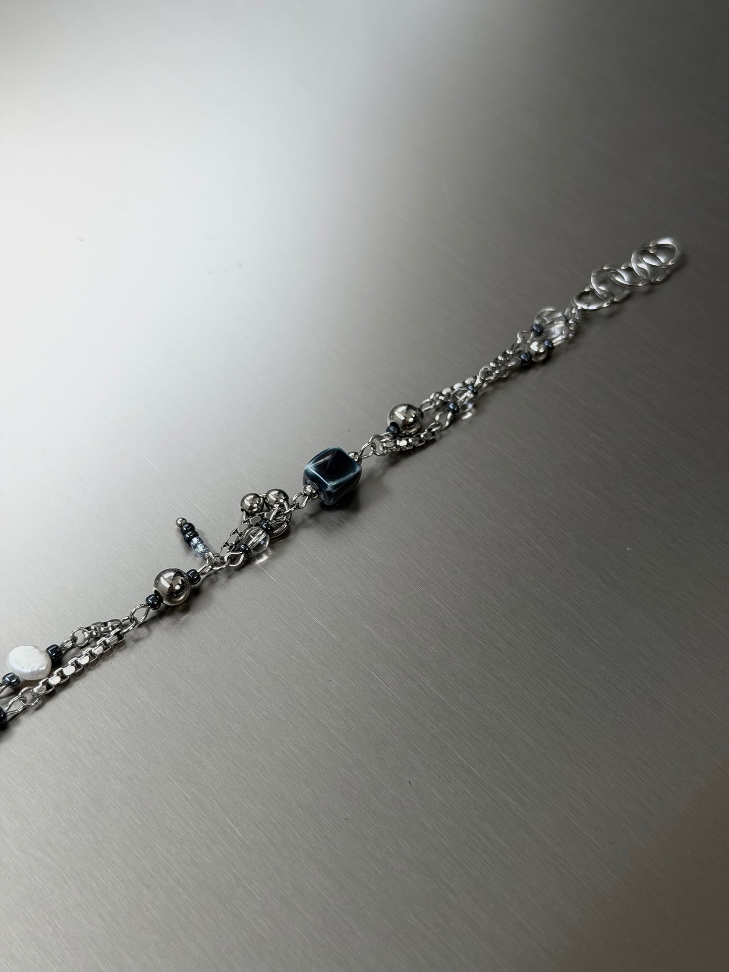 Bracelet LB-09