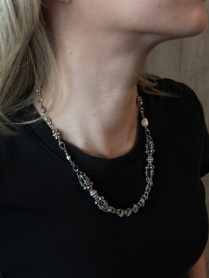 Necklace N-105