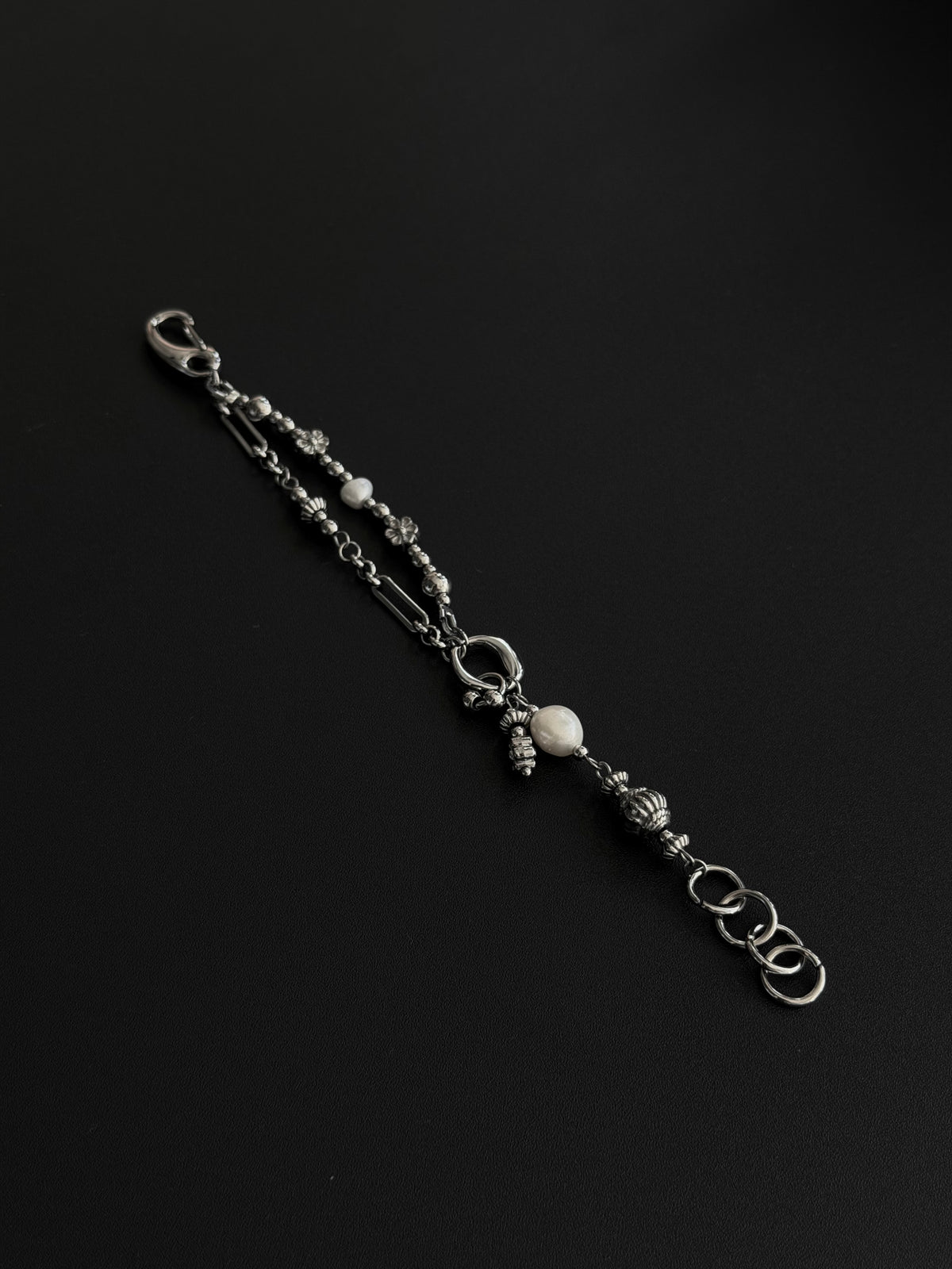 Bracelet B-77