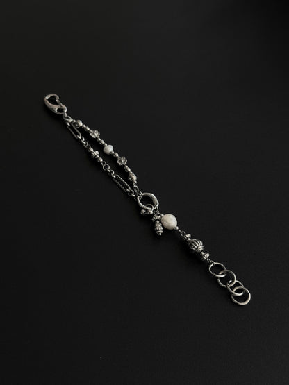 Bracelet B-77