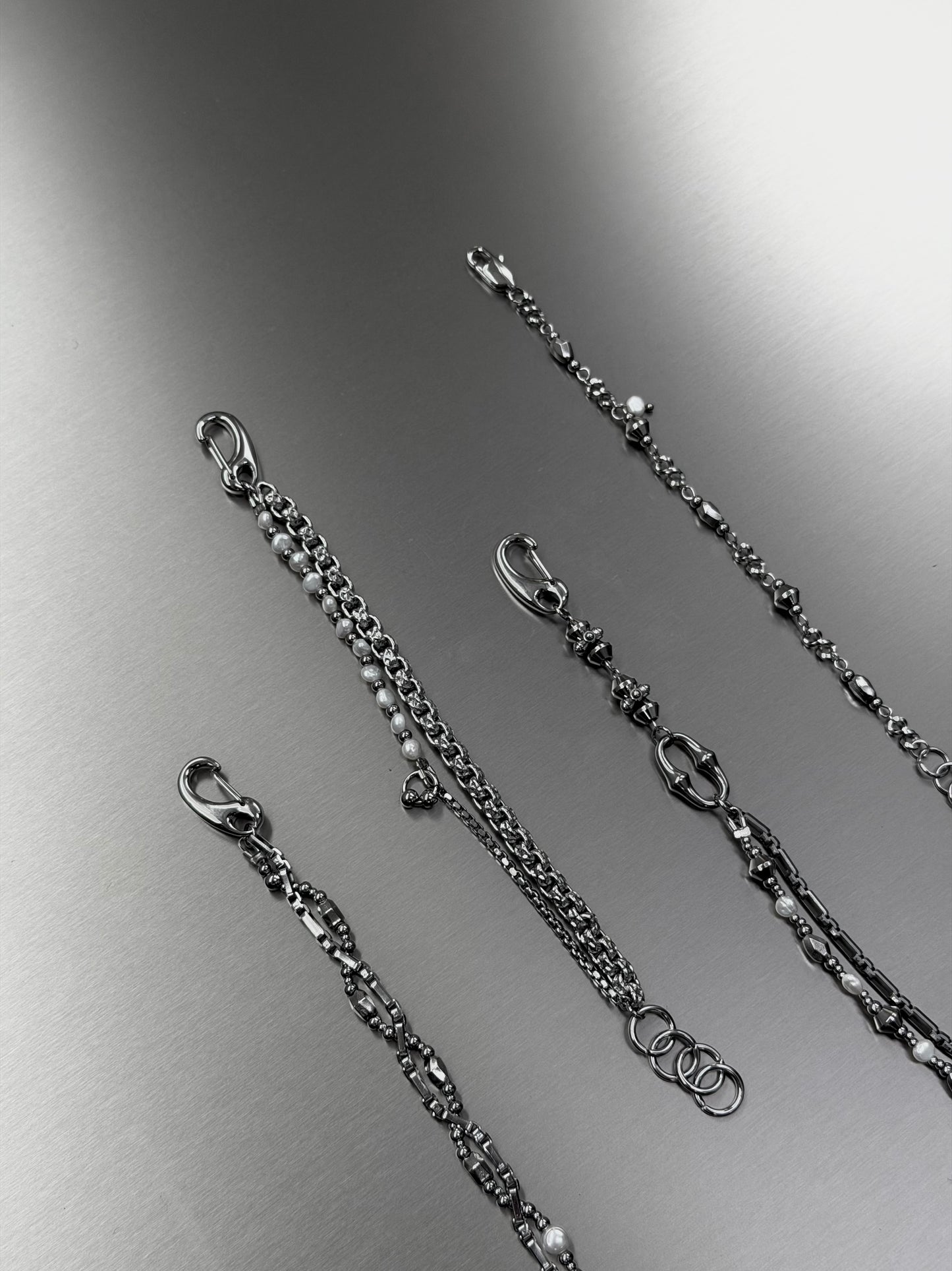 Bracelet B-70