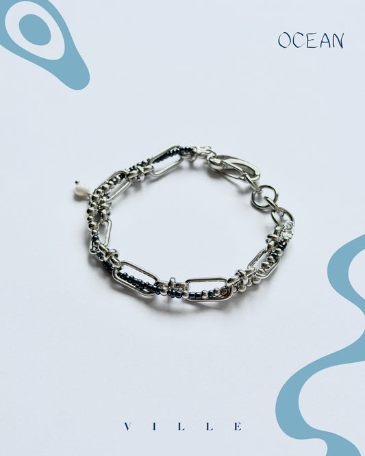 Bracelet B-68