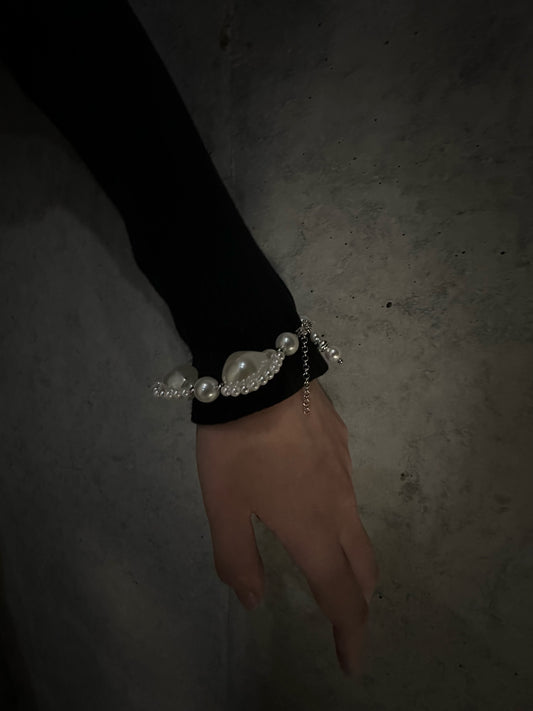 Bracelet B-41