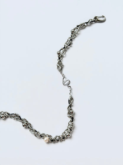 Necklace N-103