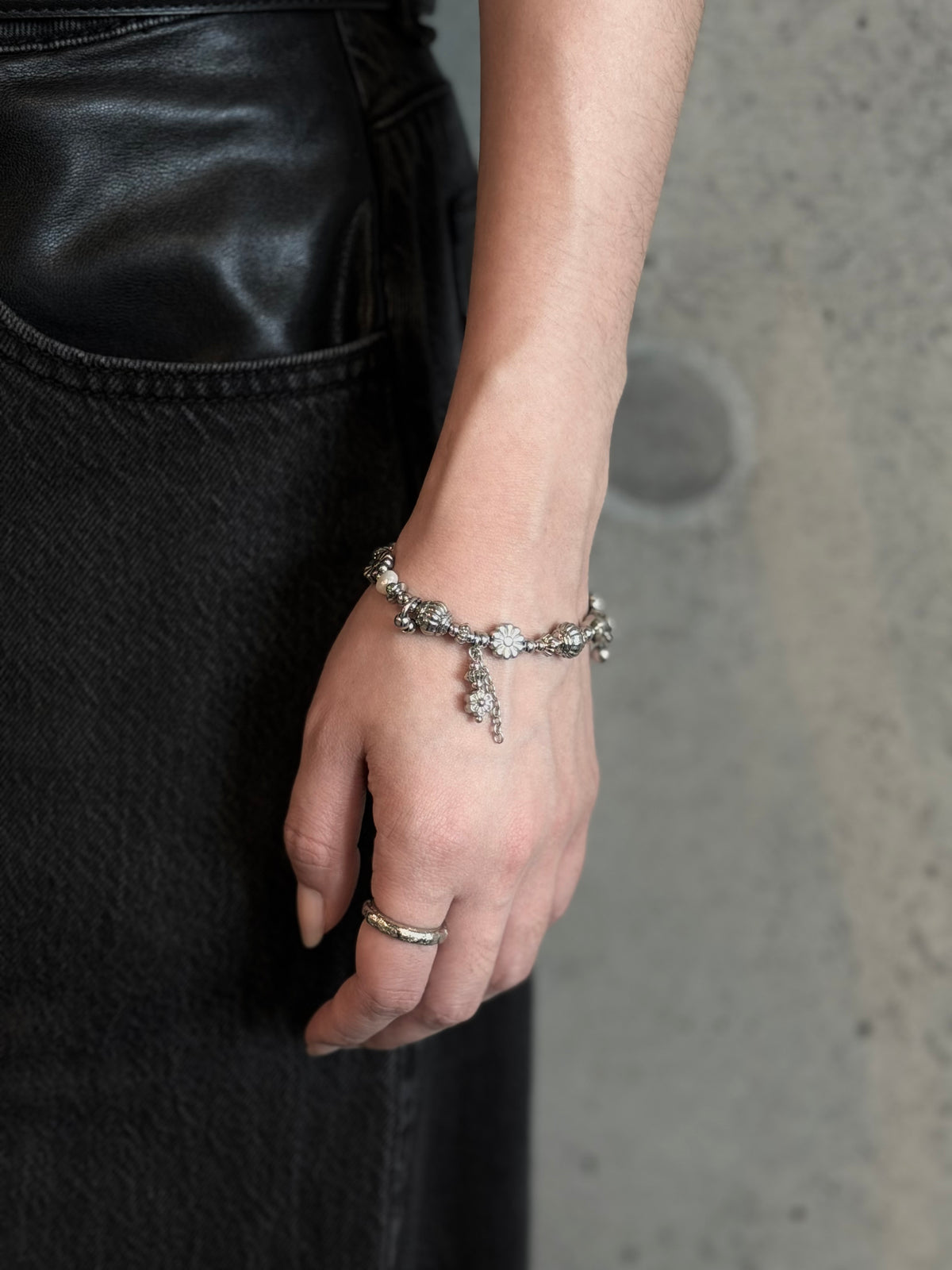 Bracelet B-74