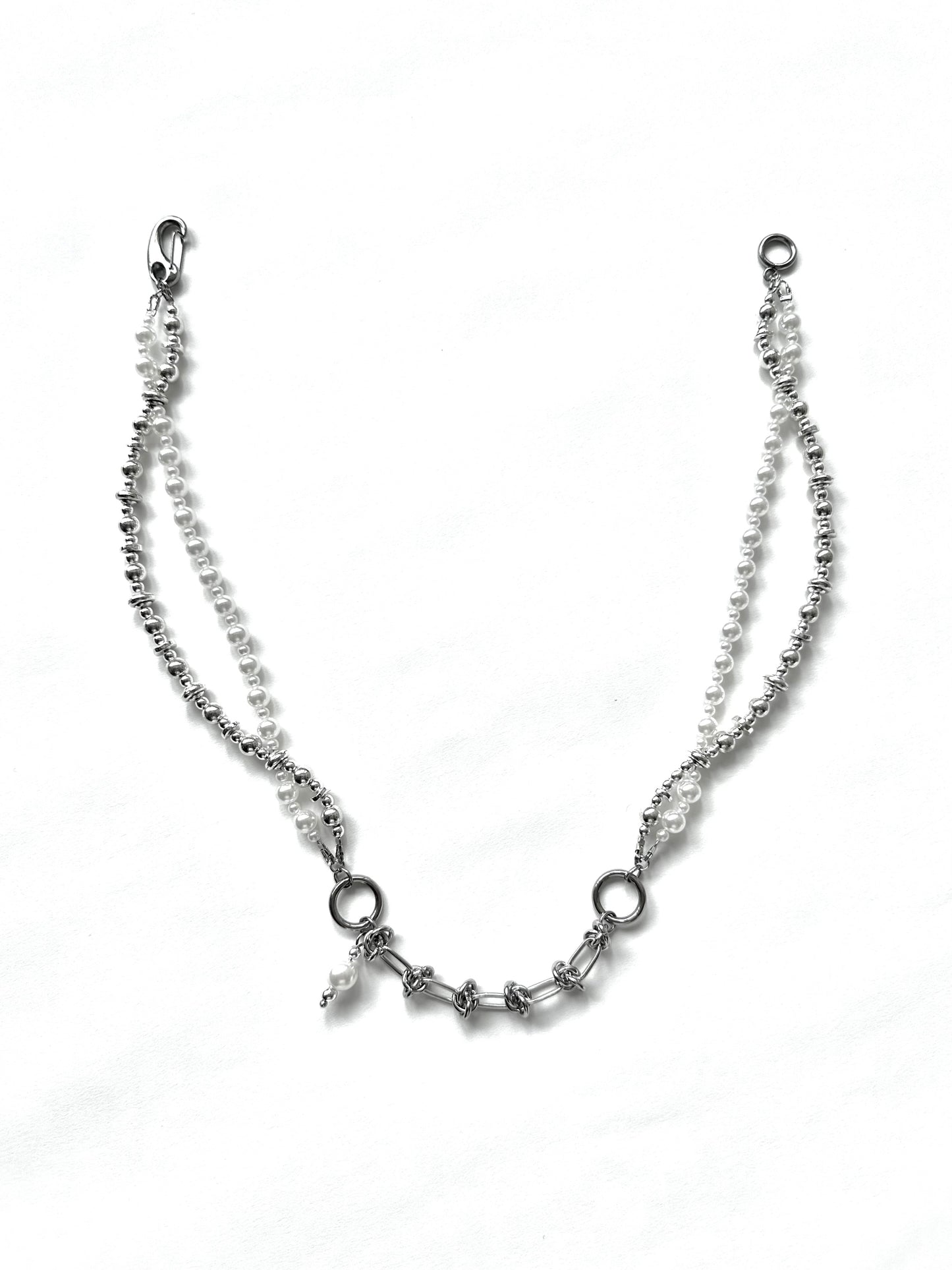 Necklace N-41