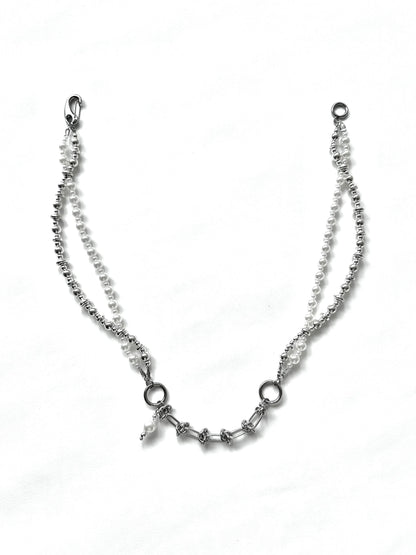 Necklace N-41