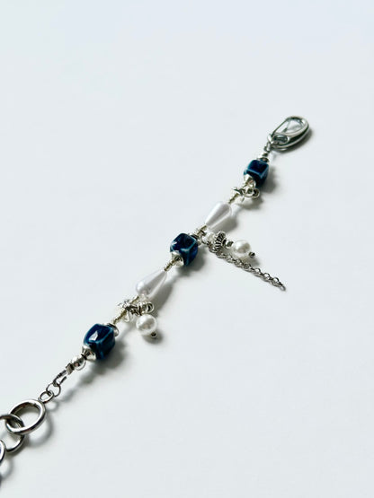 Bracelet B-30