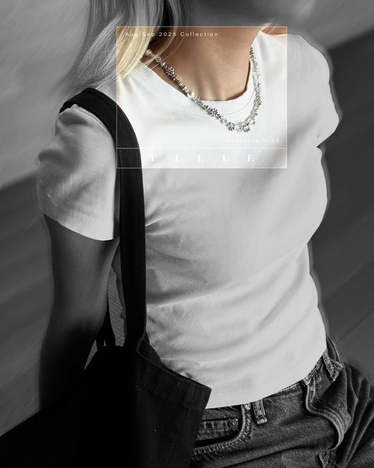 Necklace N-88