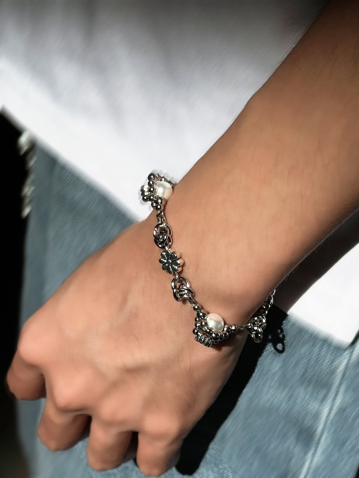 Bracelet B-55