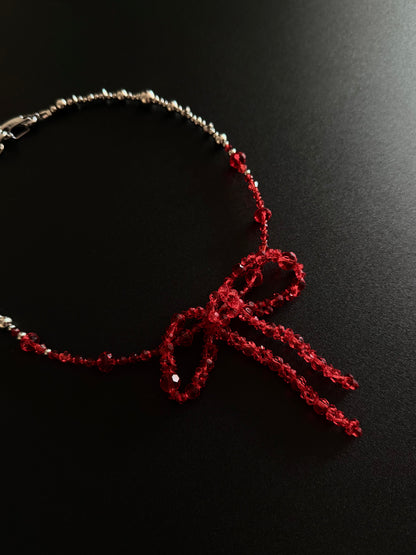 Necklace LN-08