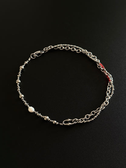 Necklace LN-09