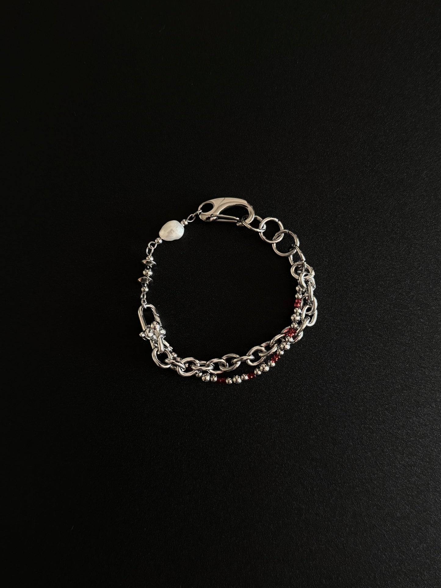 Bracelet LB-08