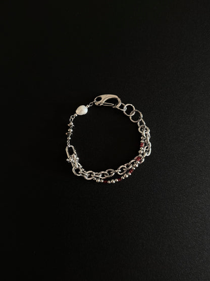 Bracelet LB-08