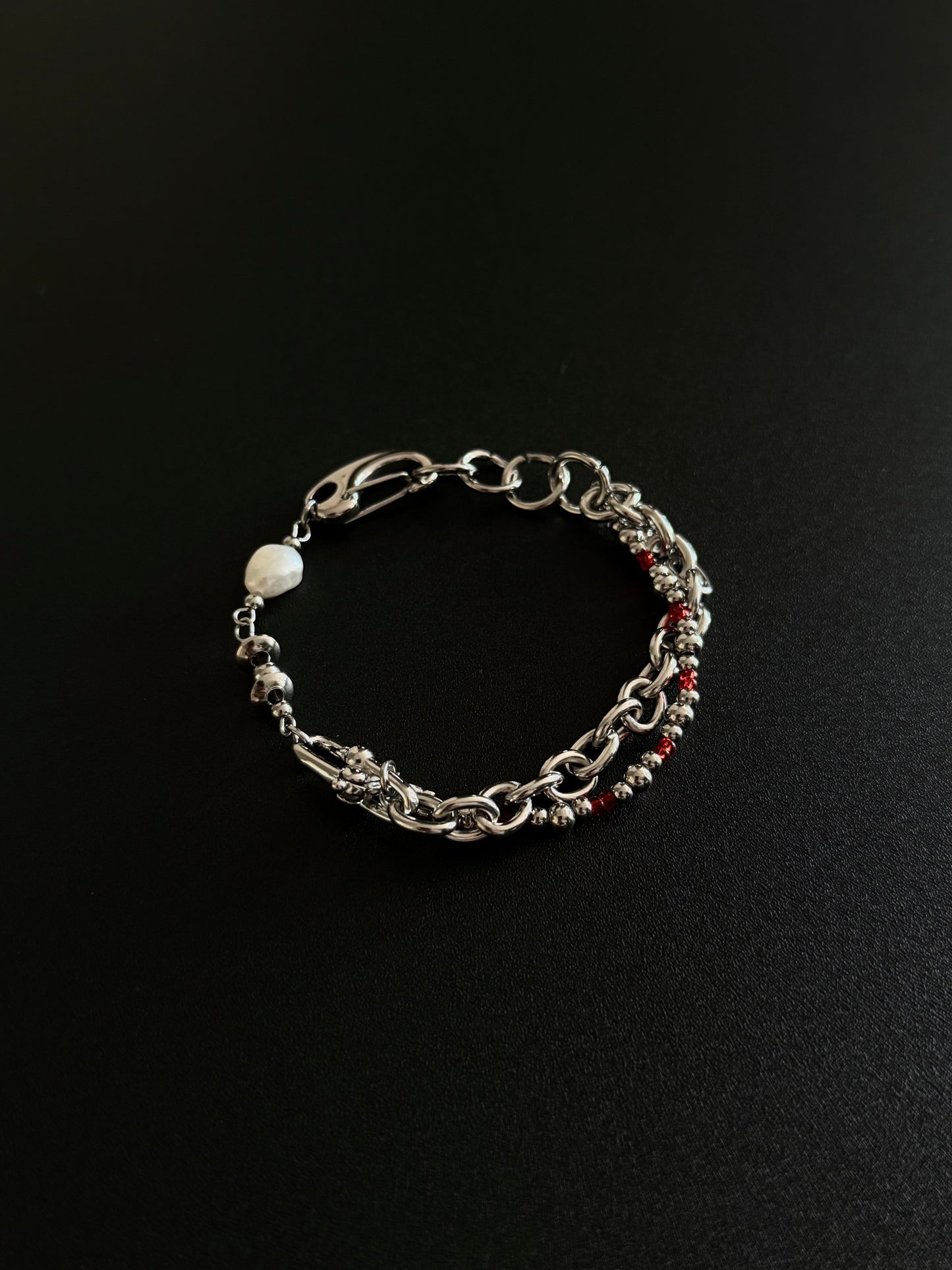 Bracelet LB-08