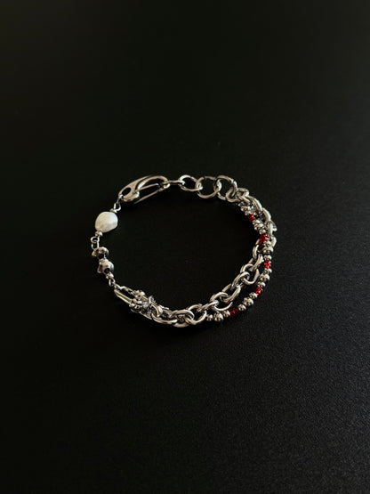 Bracelet LB-08