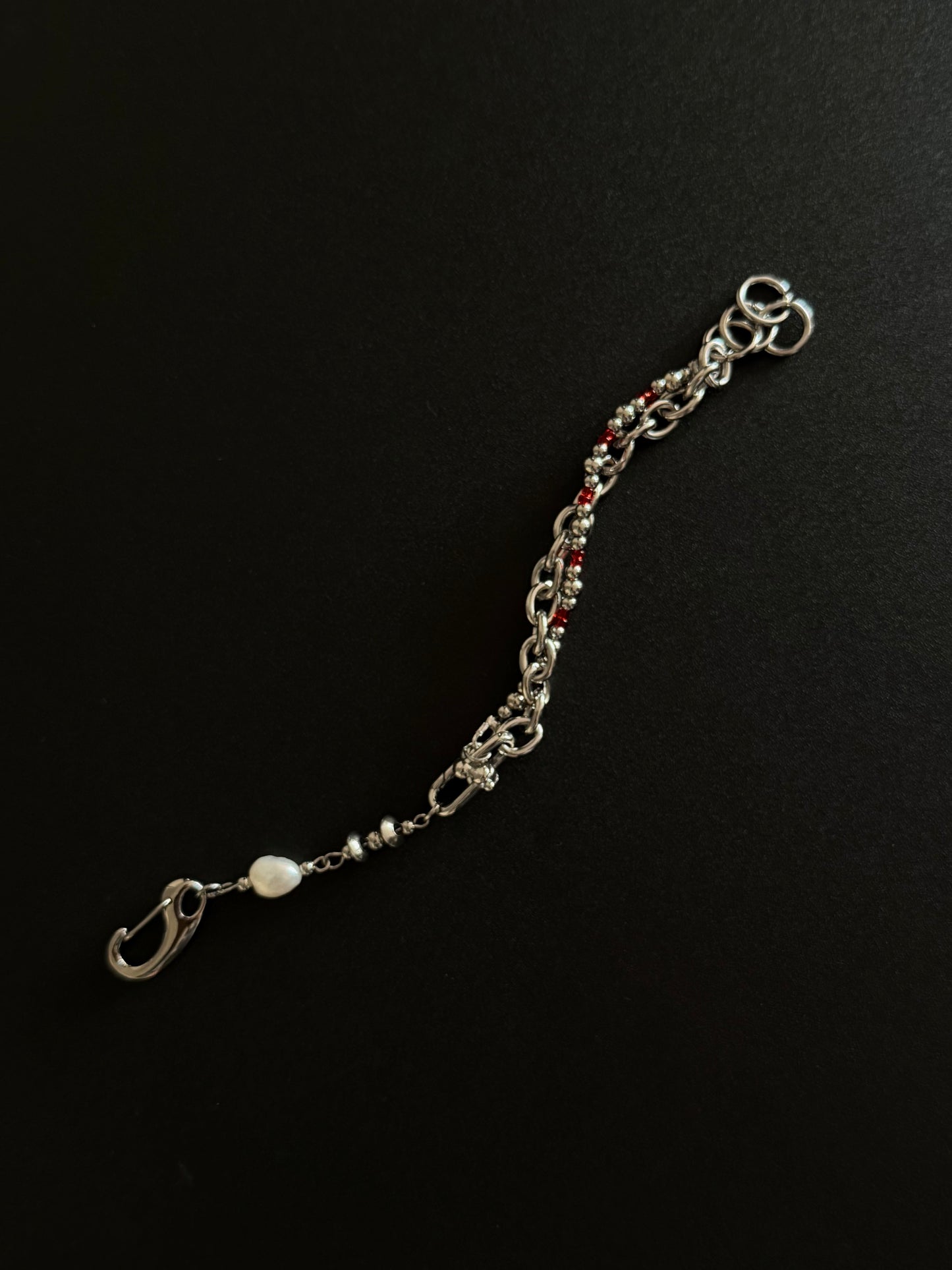 Bracelet LB-08