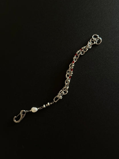 Bracelet LB-08