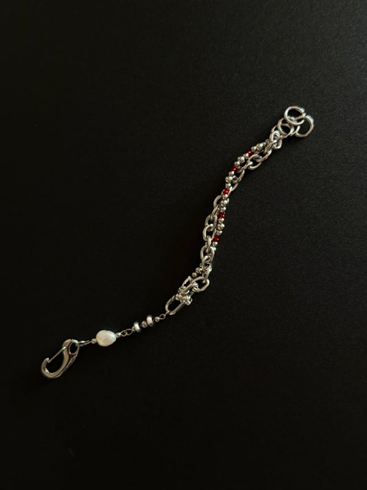 Bracelet LB-08