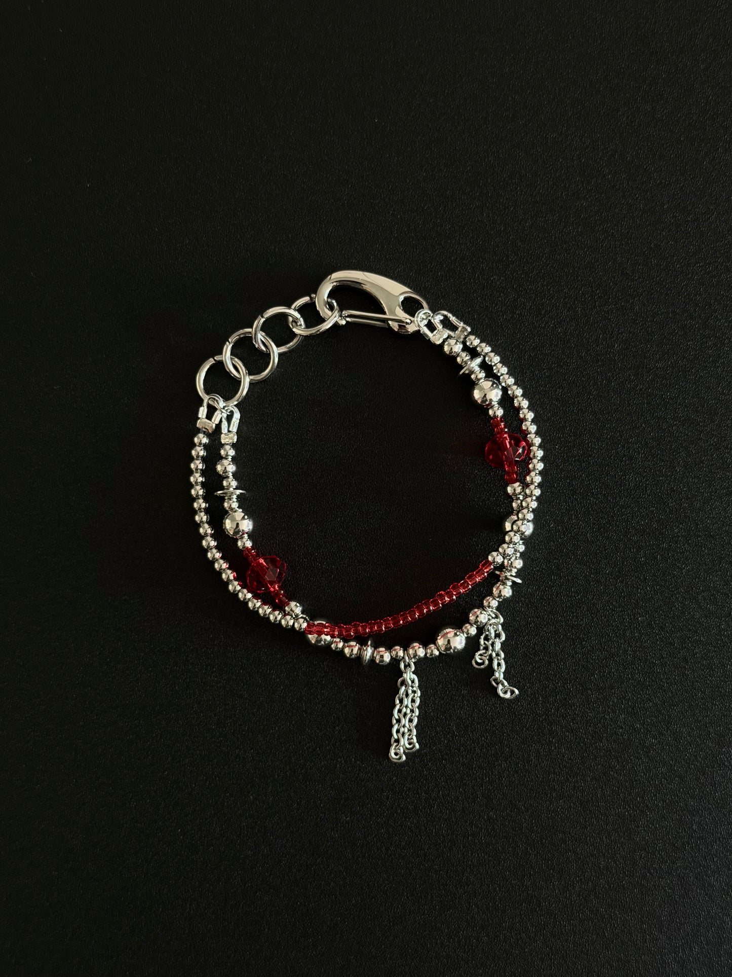 Bracelet LB-07