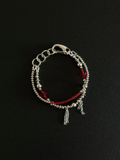 Bracelet LB-07