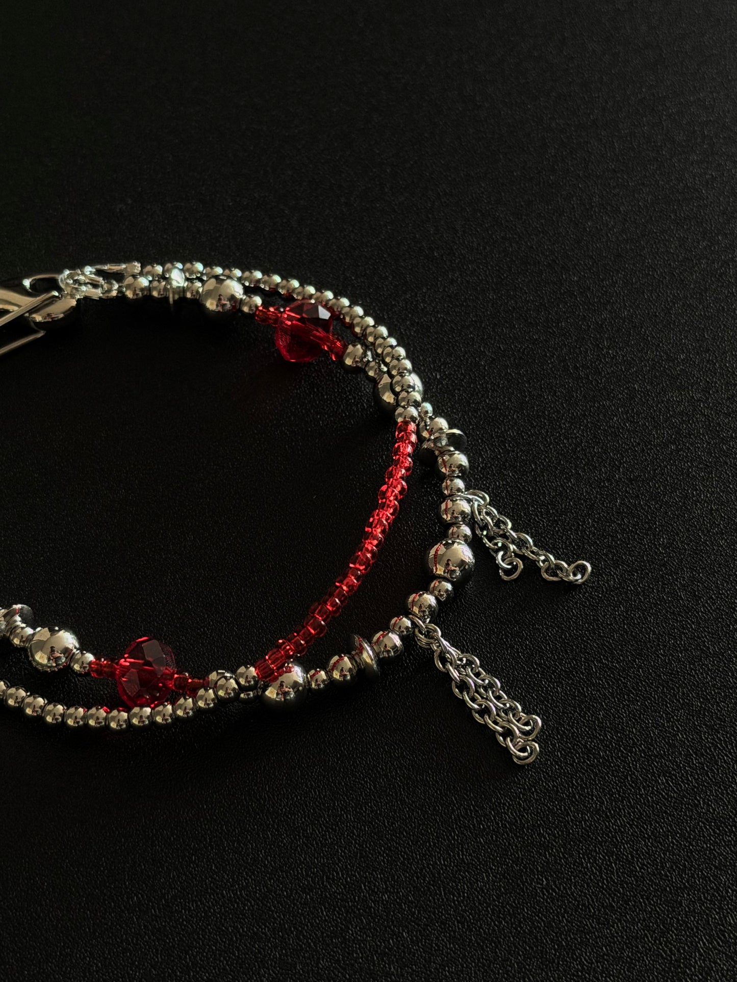 Bracelet LB-07