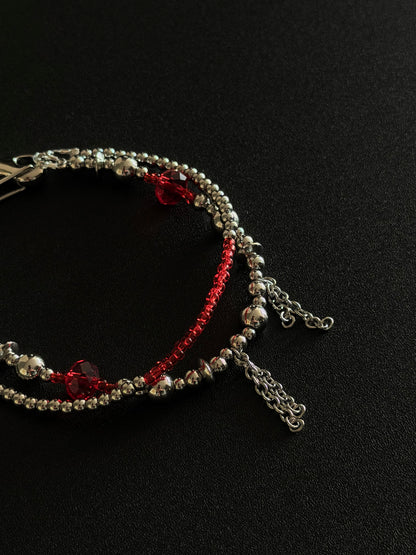 Bracelet LB-07