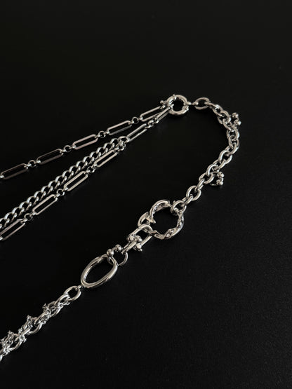 Body Chain BC-01
