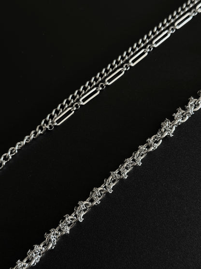 Body Chain BC-01