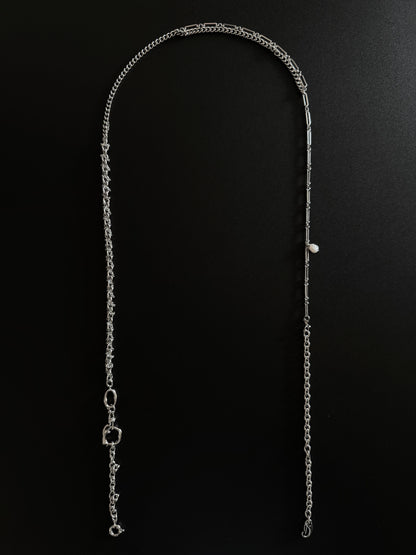 Body Chain BC-01
