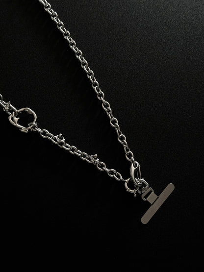 Body Chain BC-01