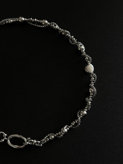 Necklace N-99