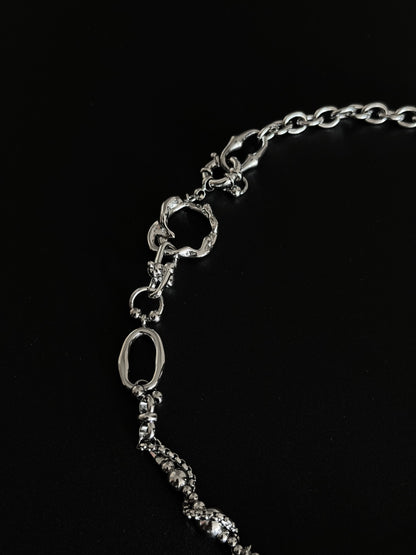 Necklace N-99