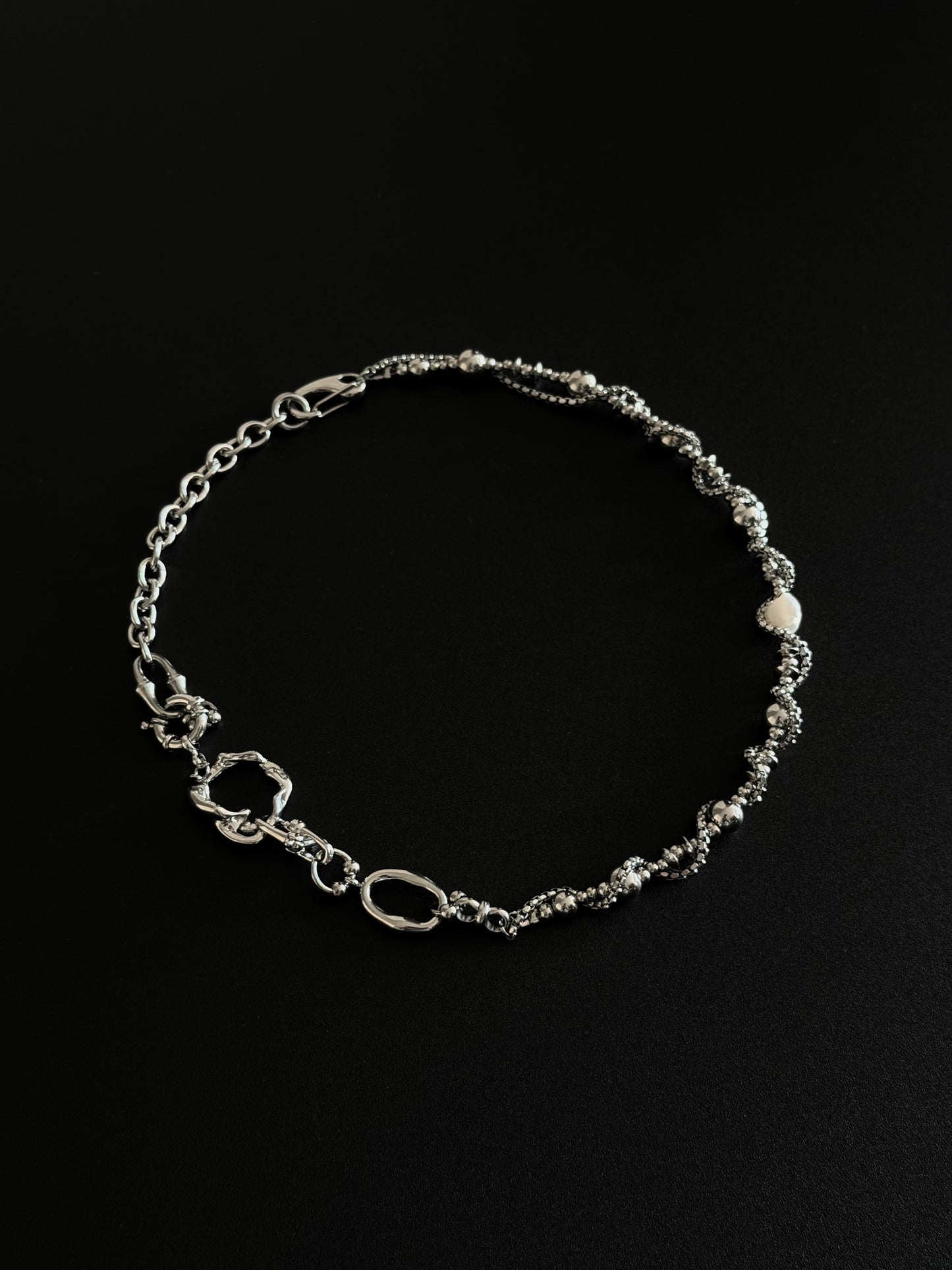 Necklace N-99