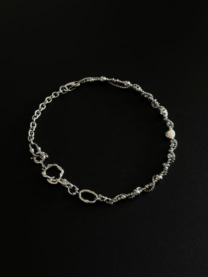 Necklace N-99