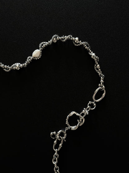Necklace N-99