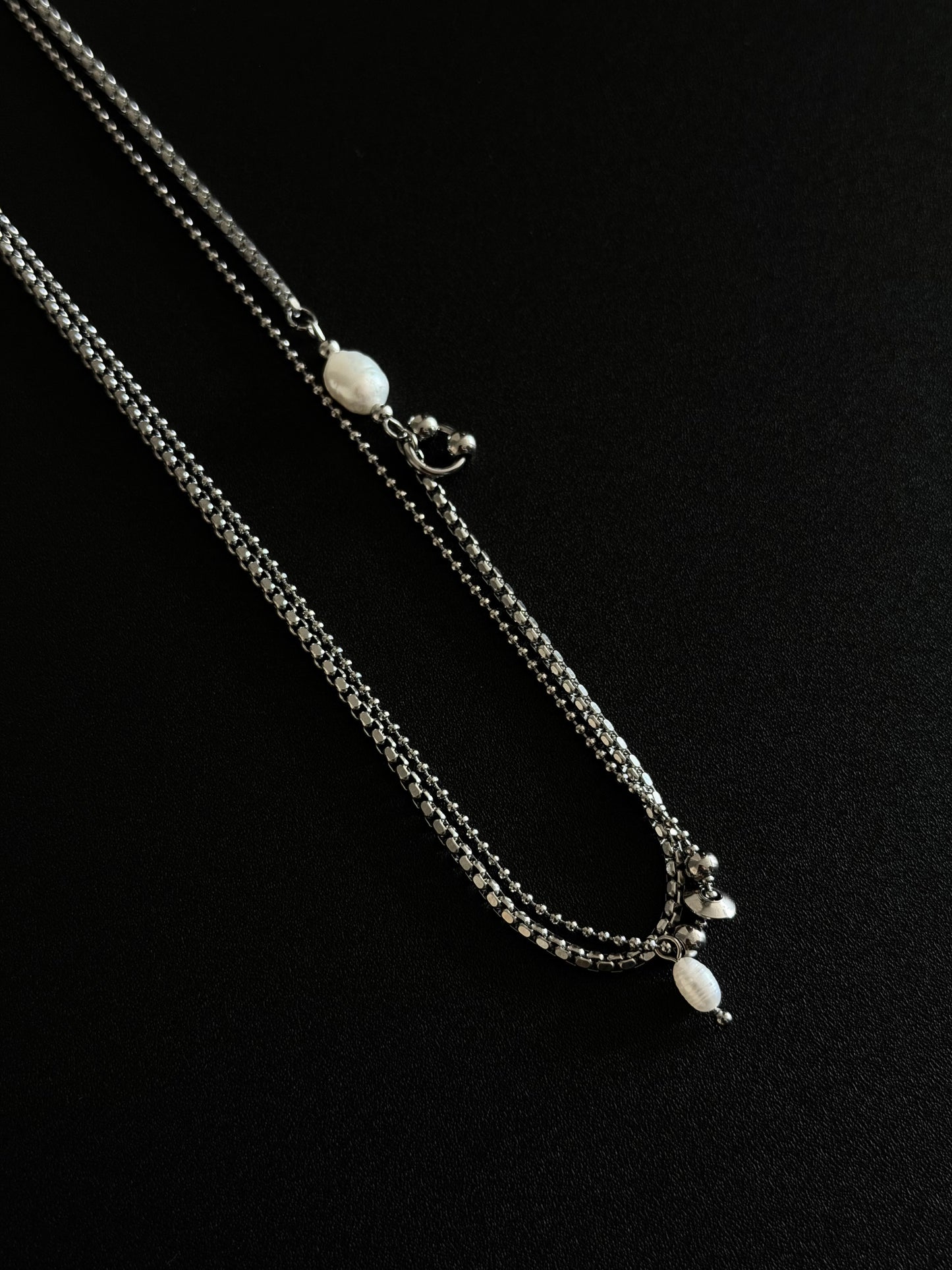 Necklace N-98
