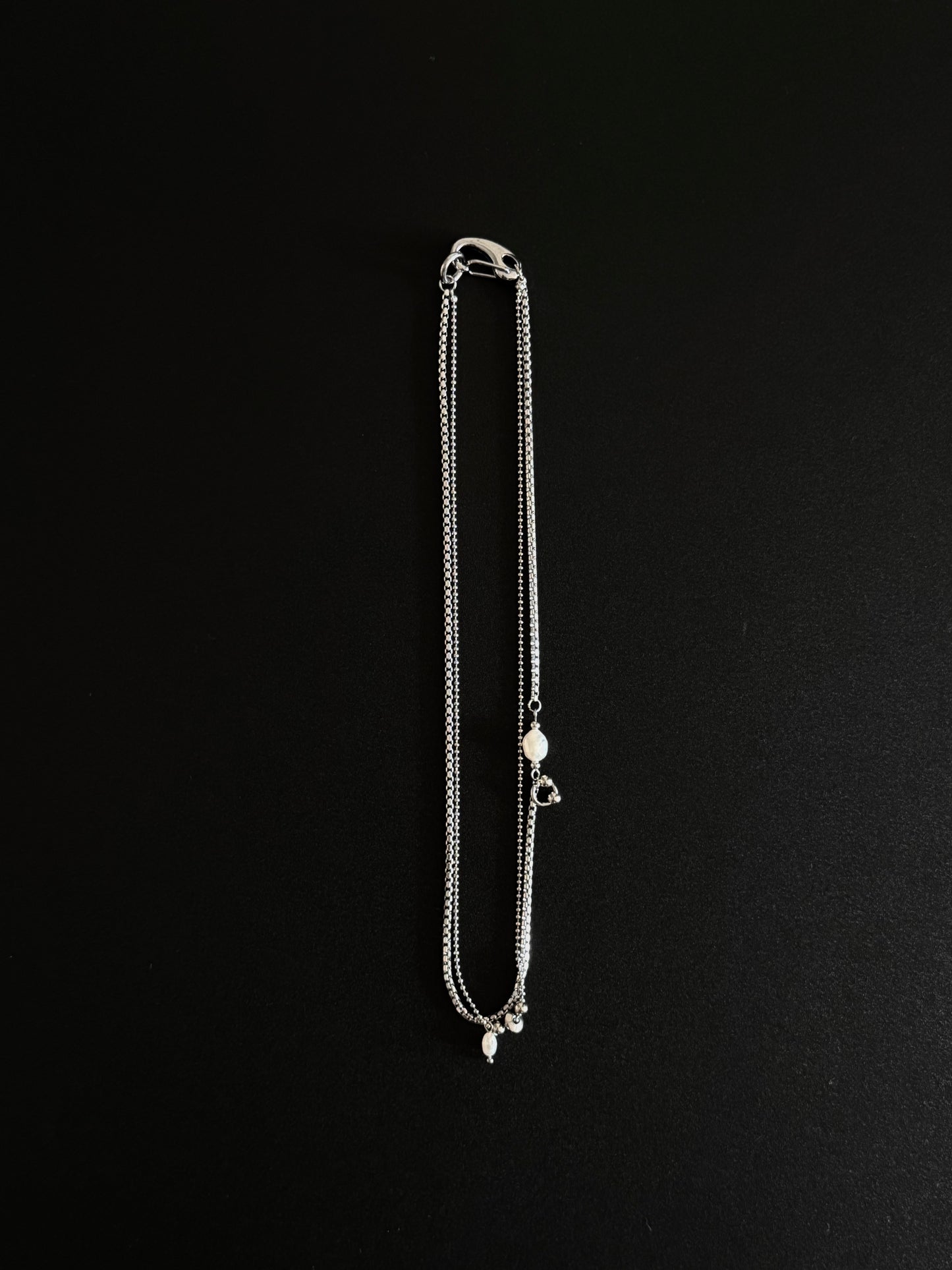Necklace N-98