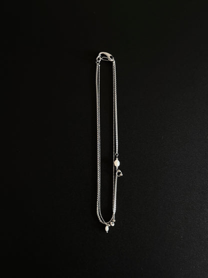 Necklace N-98