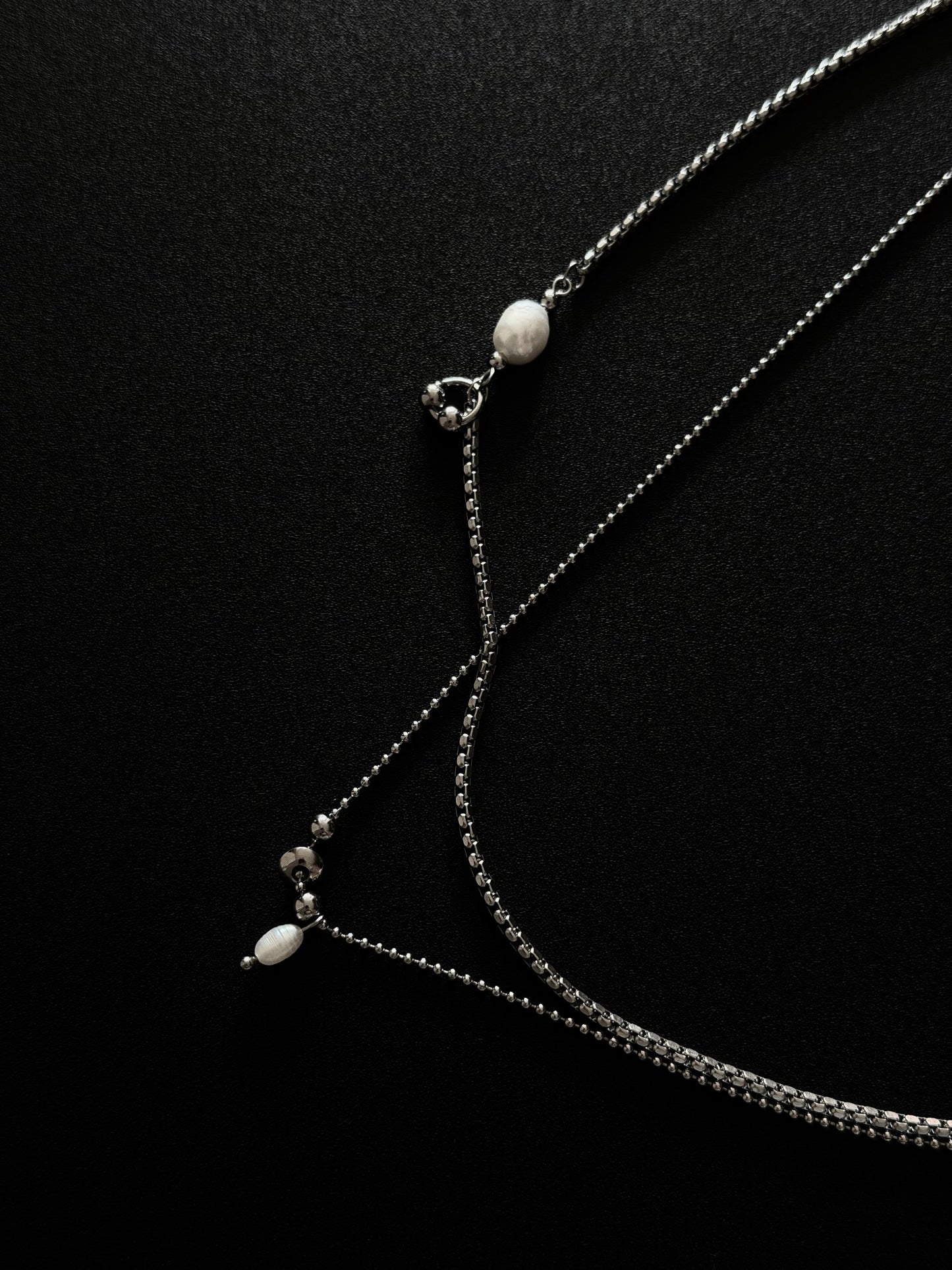 Necklace N-98