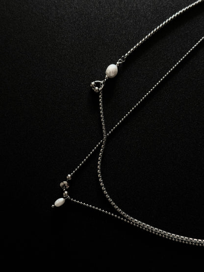 Necklace N-98