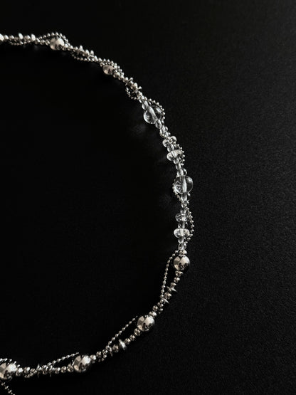 Necklace N-100