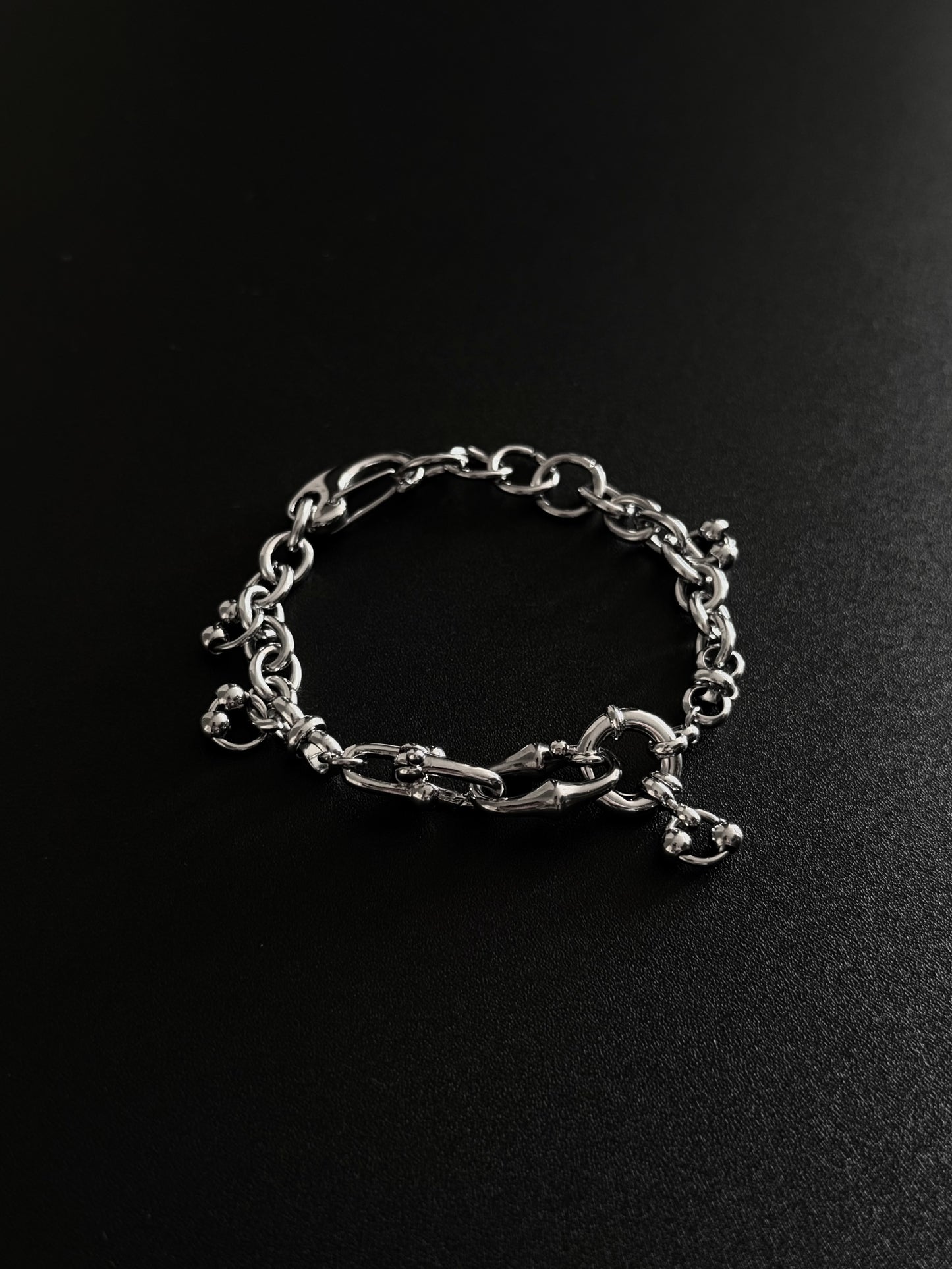 Bracelet B-66