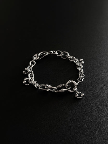 Bracelet B-66