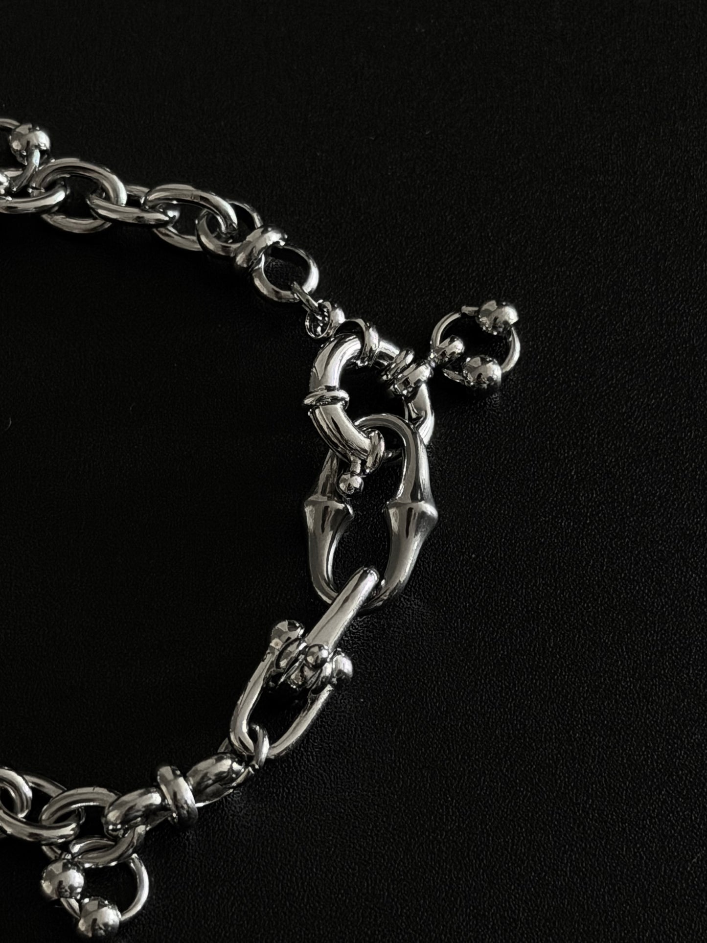 Bracelet B-66