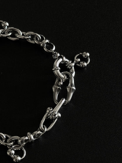 Bracelet B-66